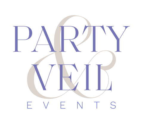 Party-&-Veil-Watermark