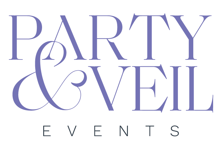 Party&Veil-Primary-Logo